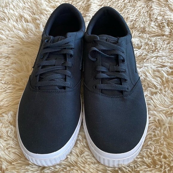 Men’s Fila Morales Shoe - Picture 4 of 5